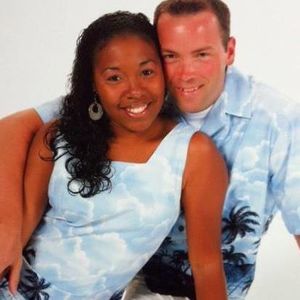 Meet your Posher, La'char